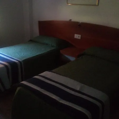 Frias Frías de Albarracín