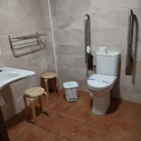 Frias Frías de Albarracín