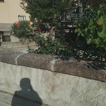 Frias * Frías de Albarracín